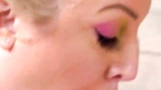 Big ass smut with mysterious Hot Ass Hollywood from FreeUse
