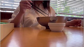 近所のaちゃんと大人のセックス人妻熟女素人本物不倫個人撮影
