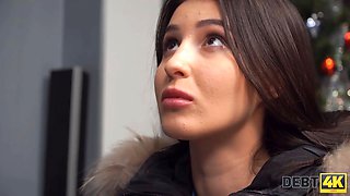 Debt4k. collector and prego debtor find compromise that is prompt sex