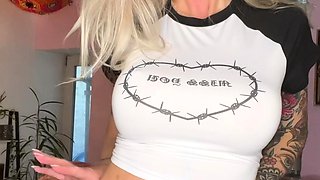 Solo Girl Free Amateur Webcam Porn Video
