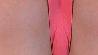 Laura Lustful Secrets: Married Wife Naughty Exercise In The Gym And Got Caught Masturbating In The Showers Ep 28