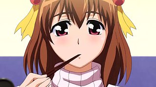 Sudden Memory with Shape inside forbidden memories