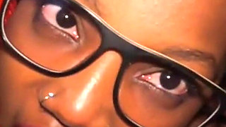 Stepdad Facial Me Is This the Kinky Toy You Got for Me My Favorite View Is Looking up at U I Will Keep U Warm - Mastermeat1
