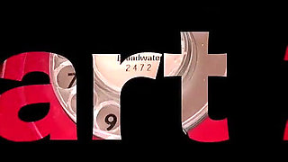Dominatrix Mistress April - Flintstones Dilemma Part 2