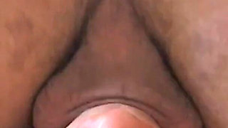 Deepthroat and Rimjob with Close up