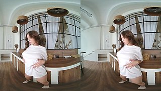 ɹǝɥ ɥʇᴉʍ ʅʅᴉɥɔ(4K)60fps - 60 fps