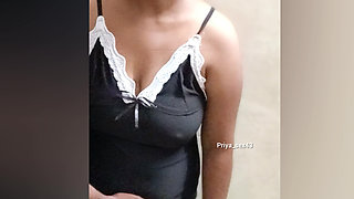 Very Hot girl big Boobs hot romance