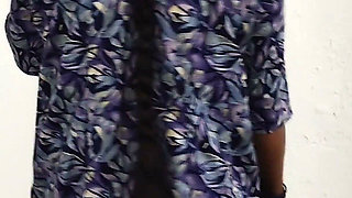 Real Sex with Younger Mother in Law