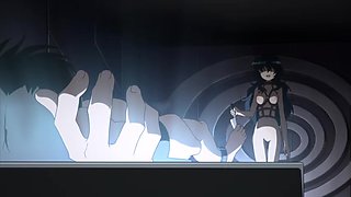 Unseen Desire without control_130620p0002