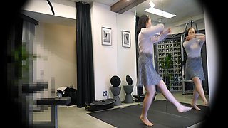 fnjfdngjkkbmkgcmbkmfgkm-dancer11