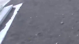 Live Shot Lesbian Hot Spring Trip, Intimate Journey of Passion and Desire - Ep. 2