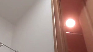 Young Baseball Coach Falls Into Affairs with Neighborhood Moms - Compilation - Part2