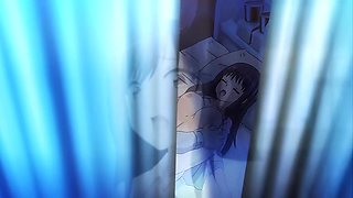 Restless Secret without control_23012702p0
