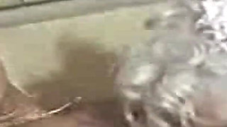 English Vintage Hardcore Anal From 1980s
