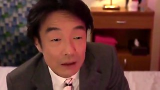 Crazy Xxx Clip Bukkake Exclusive Pretty One