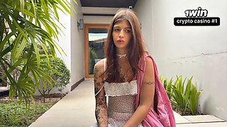 Hentai Brunette Gamer Console: Foxybrown20 Comforts Heartbroken Hot Friend with Rough Cowgirl R