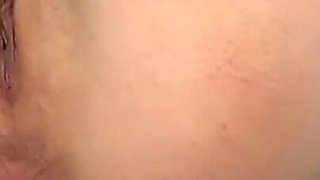 Watch Me Touch Myself