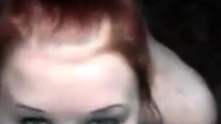 Cheating MILF's Interracial Phone Sex