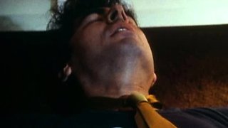 Gorgeous Lauren Phoenix does hardcore double penetration