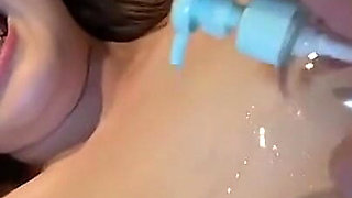 Uncensored Creampie with a Stunning Fitness Instructor Her Toned Body and Endless Passion Make Every Moment Unforgettable