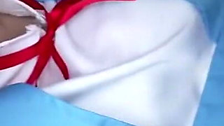 Craving Domination the Cosplay Masochist Who Begged to Be Broken