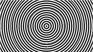 Hypnoasmr Spiraled Into Enslavement