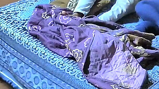 Part 4 I Went to Bhabhi’s House During Summer Vacation and Enjoy Lot with My Lovely Bhabhi,catch in Camera