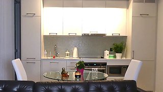 Obedient Collar Bitch Humiliation Femdom Goddess Training