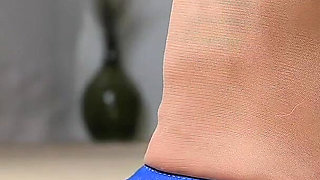 Nylon Loser