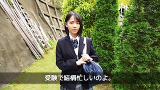 0007319_JAV_JapaneseAV_Censored_MGS_19min