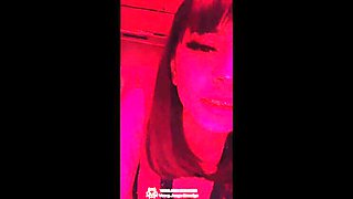 Yamileth Ramirez Gets Anal and Oral in Mystery Box at Swingers Club - Screaming Orgasms