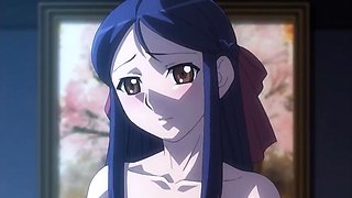 Passionate Girl in the beyond_090725p0008