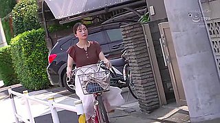 Its Okay To Cum Inside, But Please Stop!!! 5 Big-breasted Married Women, Pushed Down And Bounded Deep, Without Letting Go, 5 Big-breasted Married Women. Fuwari Mashiro