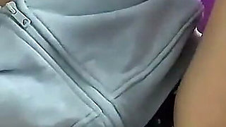Stepdad teaches hot teen babe how to fuck and cum hard