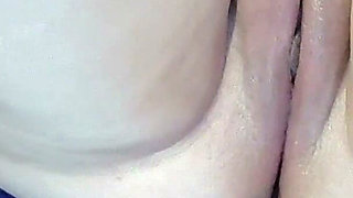 Oh, Fuck, Shove It Deeper Inside Me.
