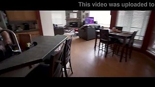 Secret Pact with My Girlfriend's Mom: Clover Baltimore, WCA Productions (Part 1)