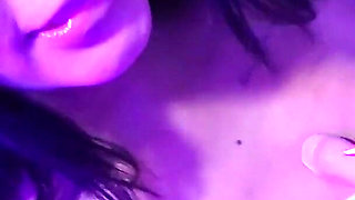 My Girlfriend's Best Friend Asked Me to Fuck Her!