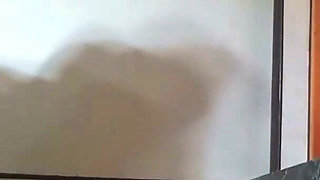 I Fucked My Mother-in-law While My Wife Was in the Kitchen Washing the Dishes.