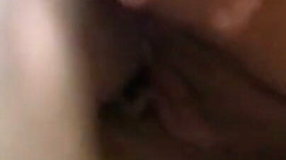 Mature Brunettes Devour Cock and Pussy in Wild Outdoor Threesome