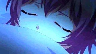 Vivid Emotion at midnight without limits hidden from reality