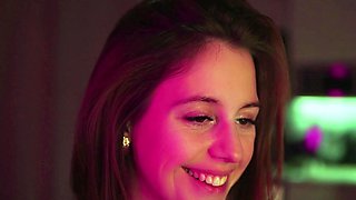 Ari's Camshow