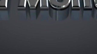 Analine Did Double Penetration