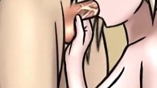 Ino Yamanaka Naruto
