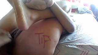 Bbc, bbc anal, tight anal