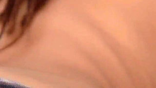 My Neighbor Fucks Me Hard in Front of My Subscribers (full Ver)