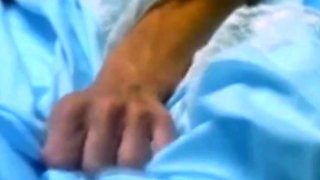 Up N Coming Classic Beauties