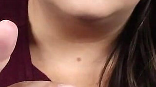 Powerful Giantess Hands on Your Cock
