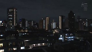 229-season-ending-who-roe