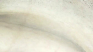 Jackson Resume His Party with His Girlfriend with Wild Intention Great Indian Desi Style Fucking