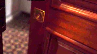 Horny slut emotional sex movie